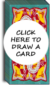 My free draw of Tarot in 12 Houses